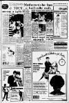 Manchester Evening News Monday 13 June 1966 Page 3