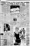 Manchester Evening News Monday 13 June 1966 Page 5