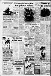 Manchester Evening News Monday 13 June 1966 Page 6