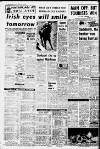 Manchester Evening News Monday 13 June 1966 Page 8