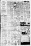 Manchester Evening News Monday 13 June 1966 Page 11