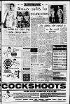 Manchester Evening News Tuesday 14 June 1966 Page 3