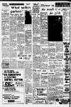 Manchester Evening News Tuesday 14 June 1966 Page 6