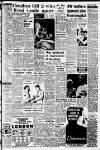 Manchester Evening News Tuesday 14 June 1966 Page 7