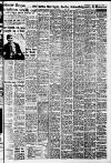 Manchester Evening News Tuesday 14 June 1966 Page 9