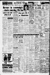 Manchester Evening News Tuesday 14 June 1966 Page 20