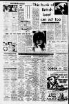 Manchester Evening News Saturday 02 July 1966 Page 2