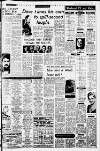 Manchester Evening News Saturday 02 July 1966 Page 3
