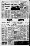 Manchester Evening News Saturday 02 July 1966 Page 4