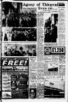 Manchester Evening News Saturday 02 July 1966 Page 5