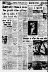 Manchester Evening News Saturday 02 July 1966 Page 6
