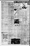 Manchester Evening News Saturday 02 July 1966 Page 8
