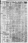 Manchester Evening News Saturday 02 July 1966 Page 9