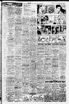 Manchester Evening News Saturday 02 July 1966 Page 11