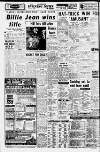 Manchester Evening News Saturday 02 July 1966 Page 12
