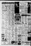 Manchester Evening News Monday 15 August 1966 Page 2