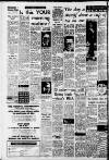 Manchester Evening News Monday 15 August 1966 Page 4