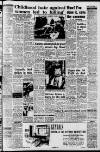 Manchester Evening News Monday 01 August 1966 Page 5