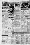 Manchester Evening News Monday 15 August 1966 Page 6