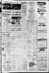 Manchester Evening News Monday 01 August 1966 Page 7
