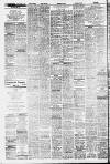 Manchester Evening News Monday 15 August 1966 Page 12