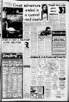 Manchester Evening News Tuesday 02 August 1966 Page 3