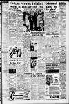 Manchester Evening News Tuesday 02 August 1966 Page 5