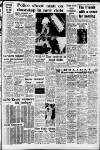 Manchester Evening News Tuesday 02 August 1966 Page 7