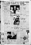 Manchester Evening News Wednesday 03 August 1966 Page 5