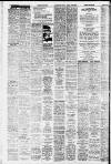 Manchester Evening News Wednesday 03 August 1966 Page 8