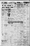 Manchester Evening News Wednesday 03 August 1966 Page 16