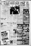 Manchester Evening News Thursday 04 August 1966 Page 5