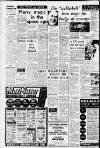 Manchester Evening News Thursday 04 August 1966 Page 8