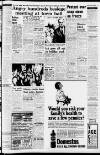 Manchester Evening News Thursday 04 August 1966 Page 9