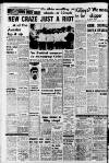 Manchester Evening News Monday 08 August 1966 Page 6