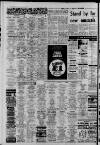 Manchester Evening News Thursday 15 September 1966 Page 2