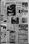 Manchester Evening News Thursday 29 September 1966 Page 3