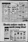 Manchester Evening News Thursday 01 September 1966 Page 6
