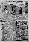 Manchester Evening News Thursday 15 September 1966 Page 7