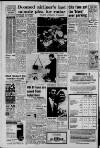 Manchester Evening News Thursday 01 September 1966 Page 8