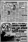 Manchester Evening News Thursday 01 September 1966 Page 9