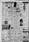 Manchester Evening News Thursday 01 September 1966 Page 10