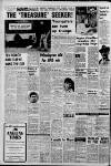 Manchester Evening News Thursday 01 September 1966 Page 12