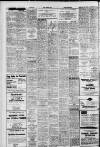 Manchester Evening News Thursday 15 September 1966 Page 16