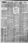 Manchester Evening News Thursday 15 September 1966 Page 20