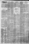 Manchester Evening News Thursday 29 September 1966 Page 20