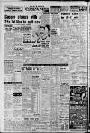 Manchester Evening News Thursday 01 September 1966 Page 26