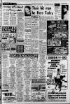 Manchester Evening News Friday 02 September 1966 Page 3