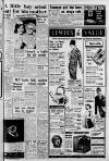 Manchester Evening News Friday 02 September 1966 Page 5