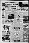Manchester Evening News Friday 02 September 1966 Page 6